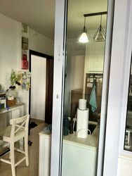 Prestige Heights (D12), Apartment #454330231